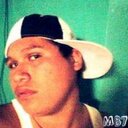 Manuel Barco - @manuelcahua - Twitter