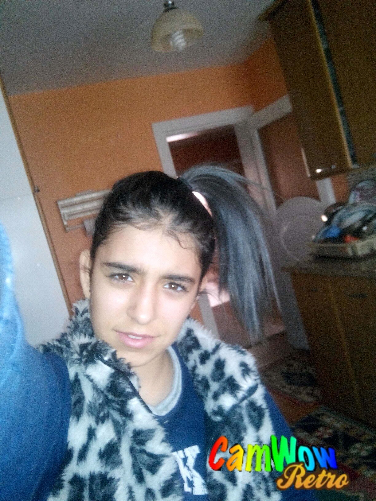 kankam4545's profile picture. 