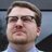 MatthewIFleming's profile image