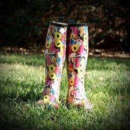 LadybirdGarden's profile picture. Gardening adventures and advice