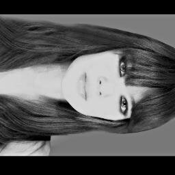 isika8821's profile picture. DISEÑADORA DE PRODUCTOS (lamparas, muebles, complementos...)