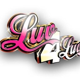 London & essex's newest and most exciting night is back LUV 4 LUV
Where? Follow us to keep up 2 date with whats goin on and where. X