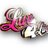 LUV4LUVEVENTS's profile image