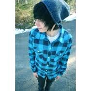 Bands and music are my life, MMF,PTV,OM&M,SS,ATL,BVB,NL,Carnifex