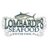 lombardiseafood's profile image