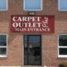 CarpetOutletMI's profile picture. Helping homeowners and businesses find amazing values on quality flooring and furnishings.