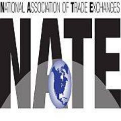 The National Association of Trade Exchanges is a group of Trade Exchanges that teach, learn and trade with each other. Visit us at http://t.co/6aCAe35tmf.
