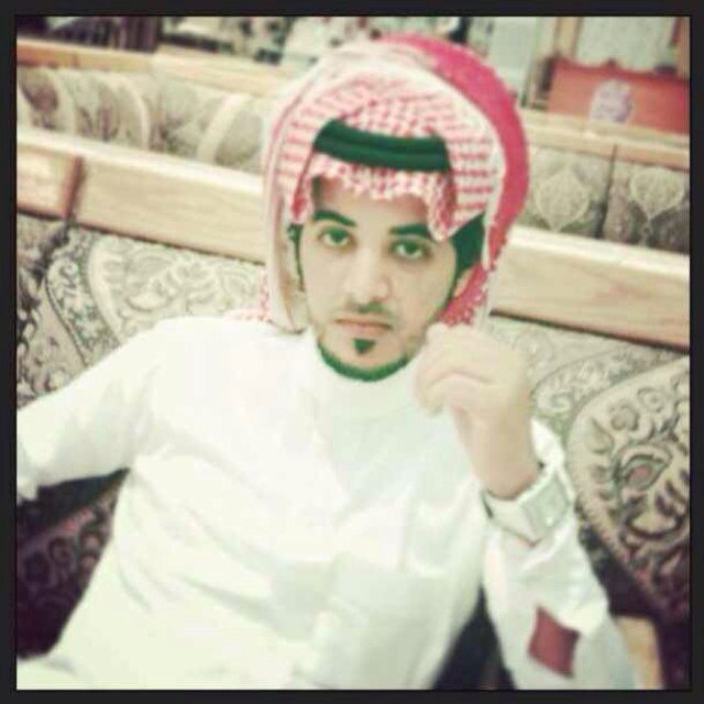 شاعر74DD0EDA