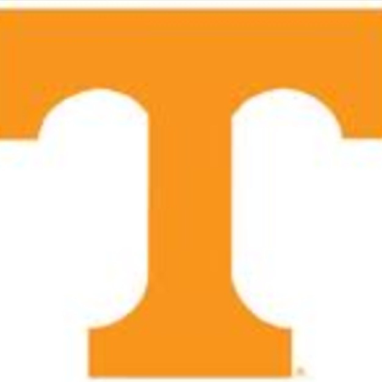University of Tennessee - Class of 2018