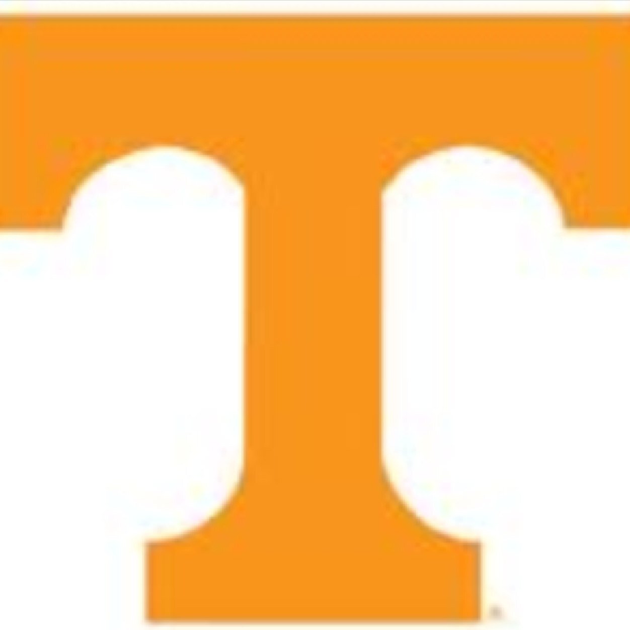 UTK Class of 2018 (@UTK2018) | Twitter