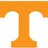 UTK2018's profile image