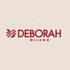 Deborah Milano es la marca de maquillaje color de Deborah Group. Síguenos y disfruta de nuestros productos, consejos, concursos y mucho más...