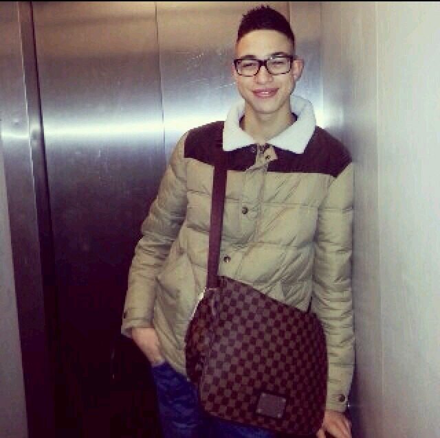 mootje0702's profile picture. 