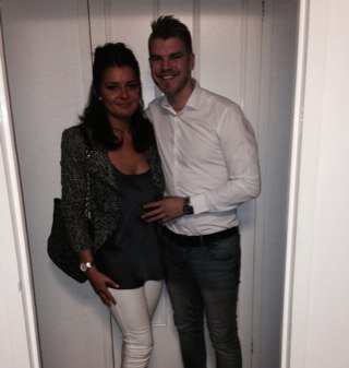 chris62447490's profile picture. Brentwood based Mobile Hairdresser. Specialises in gents grooming and Owner of @oldleighbarbers @thegroomsroomuk and @agbespoke. Unique, Creative, original.