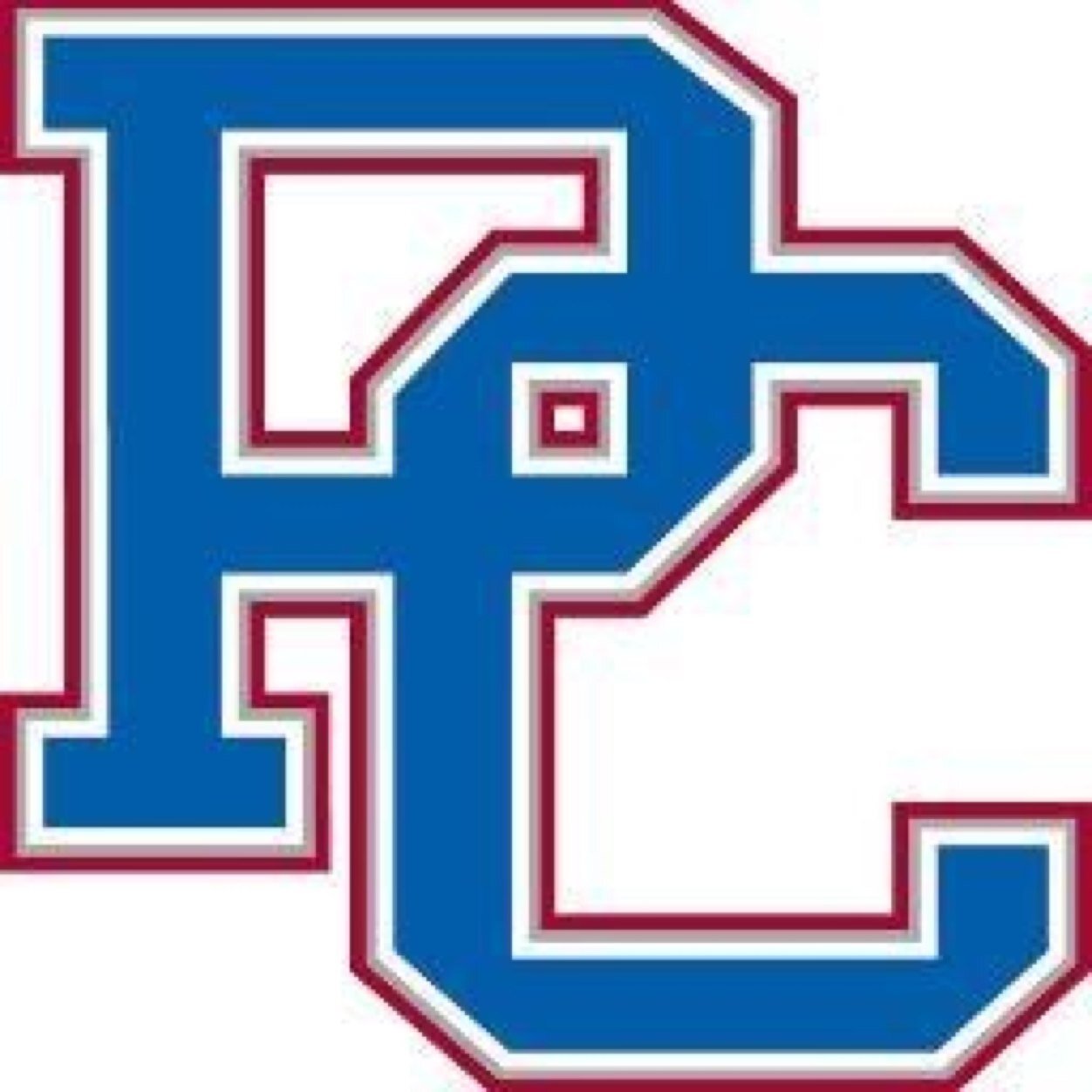 Athletic Compliance Office at Presbyterian College.