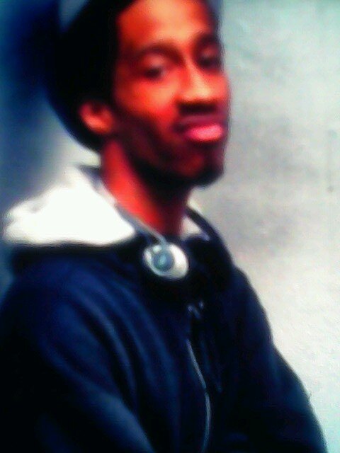 fuck the ops..r.s.p aka fuckin geez gang block work glock work