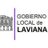 GobiernoLaviana's profile image