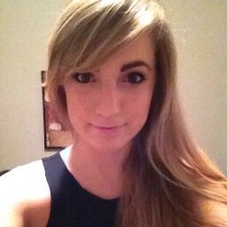 kishkcaw's profile picture. catch me in my mercedes bumpin' ice ice baby screaming Shady til I die. 316