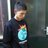 T__asia's profile image