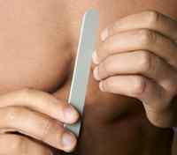 wugangjiu's profile picture. 向往自由平等，祈求天下太平。