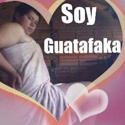 Reír hace bien