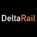 DeltaRail Group (@deltarail_group) Twitter profile photo