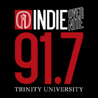 KRTU Indie Overnight (@krtuindie) 's Twitter Profile