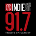 KRTU Indie Overnight (@KRTUIndie) Twitter profile photo