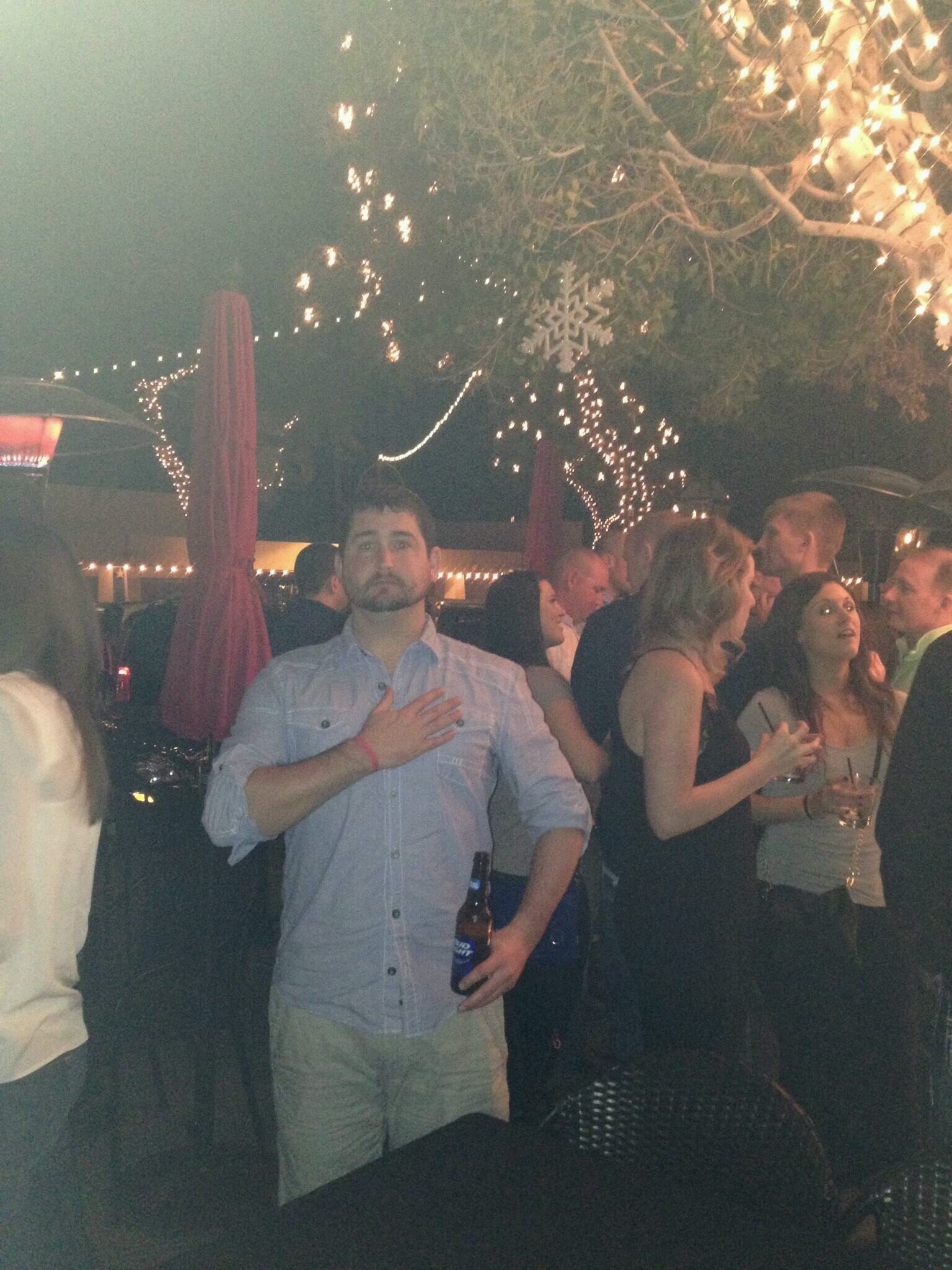 Director of Business Development for @LandJet. Co-owner of @raccoonmotel.