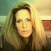 Gretchen Schmidt (@gschmidtaacc) Twitter profile photo