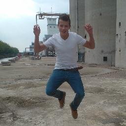 15 jaar/dinther/zwijsencollege/hardstyle/fitness