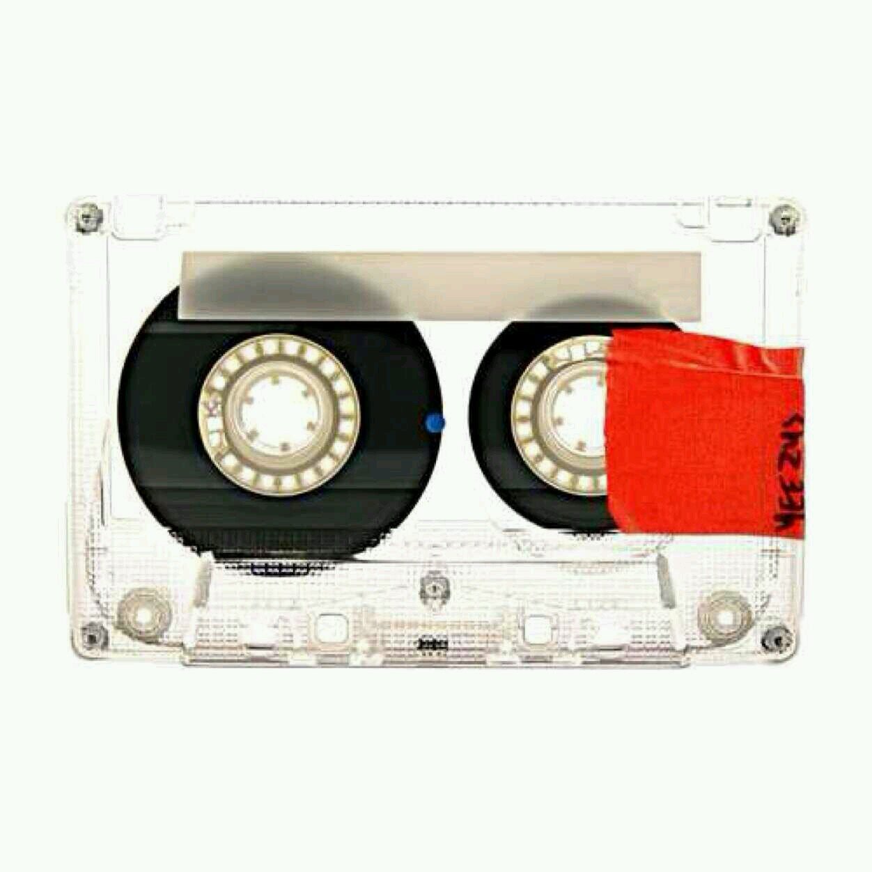 5leloh1's profile picture. 