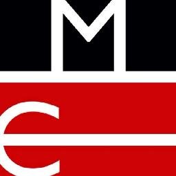 Sua primeira e melhor fonte sobre a MAGCONTOUR no Brasil! Nos siga também no nosso novo instagram @MAGCONTOUR_BR Seguido por Nash dia O9/O2/2O14
