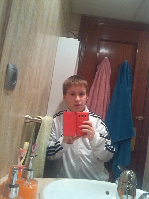 9Javito71's profile picture. santa isabel ~9# mejor numeroooo :)