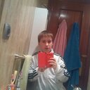 javier fernandez (@9Javito71) Twitter
