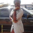 melanie barry - @melanybary - Twitter