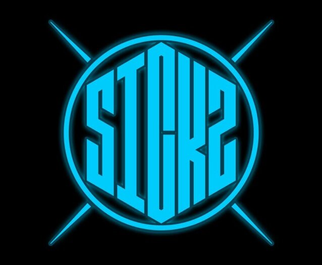 SICKSOFFICIAL