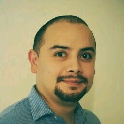 G-Juice! So much to do so little time. Software Engineer/Consultant. From assembly to cloud, I do it all. Cooking, eating, and travelling ... I make time