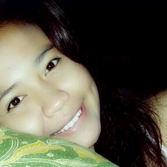 iva_riana's profile picture. 