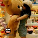 noor (@22_noor44) Twitter