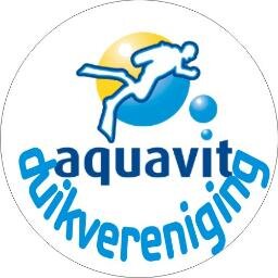 Duikvereniging Aquavit in Lelystad. Woon je in Flevoland en wil je duiken? Kijk eens op http://t.co/L3Wsoga2Pn