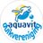 Aquavit_Duiken's profile image