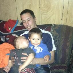 SolomonDavidDys's profile picture. 65 year old bachelor. Father of 2 men Tom and David as well as 2 grandchildren Tyrone and Roman.Grandchildren are the greatest.