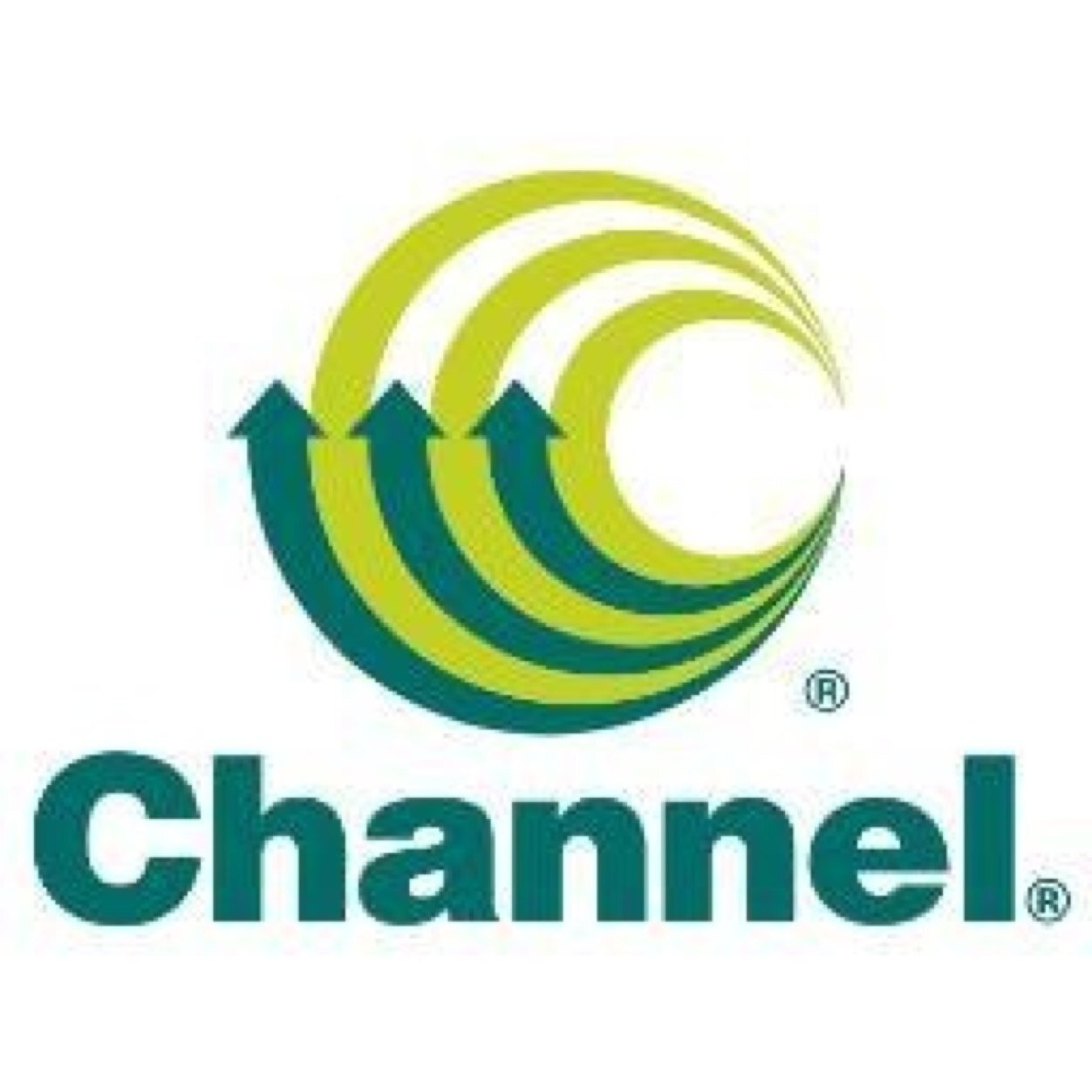 PH_Acres's profile picture. Pine Hurst Acres is a family owned and operated farm in central PA. PHA produces grain, and finishes hogs. We also are a seedsman and dealer of Channel Seed.