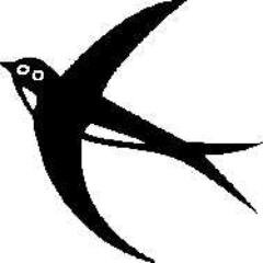 ta3ideytis's profile picture. 