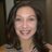 Marion544's profile image