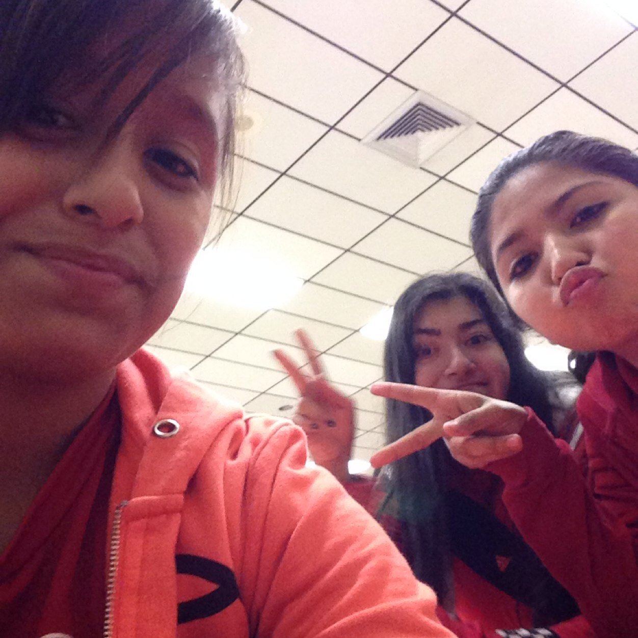 foreveroned55's profile picture. some peopl call me crazy but thats just the way i am im 15 my name is sally and im in love with one direction @onedirection 5 boys 1 band 1 direction