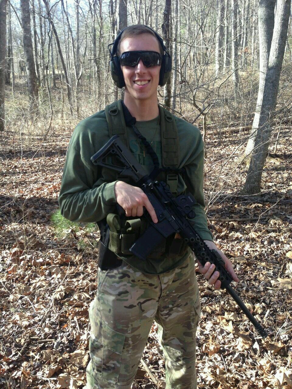 drew22fhs's profile picture. 