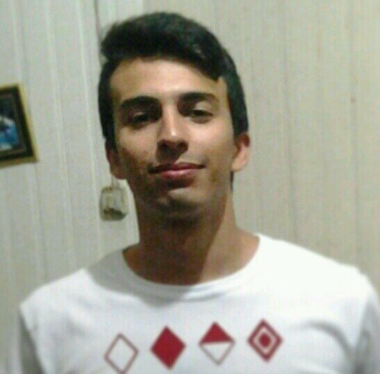 Ao contrário, do que você queria, to firmão, to na correria.
