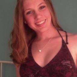 Guelph alumna, mcmaster midwifery student.